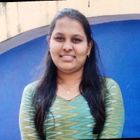 Akshitha Sunchula