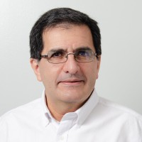 Edgar Nunez