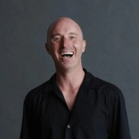 Guy Southern