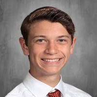 Nate Nevois