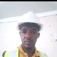 Lizo Guga