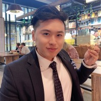 Allen Cai