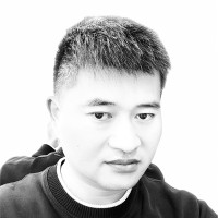 高加伟