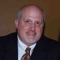 Basil Bates