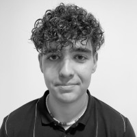 Nicolas Rivera Jerkovic