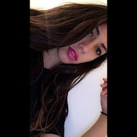 Lily Saez