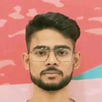 Sreyesh Sangita