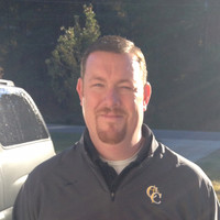 Tim Kelley