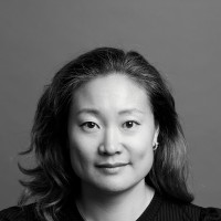 Frida Kang