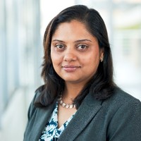 Archi Ramana