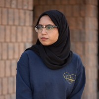 Tasmiah Khan