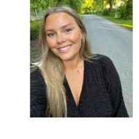 Sara Wahlstedt