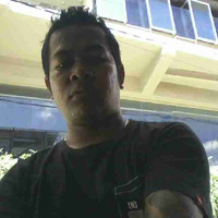 nyamprut nyamprut