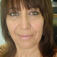 Donna Davis