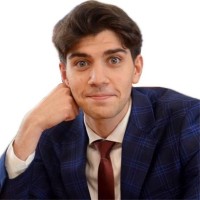 Tiziano Spadea