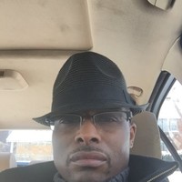 Dashawn Haralson