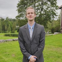 Roope Kytölä