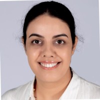 Vida Kardanmoghaddam