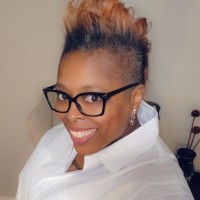 Catina Massey