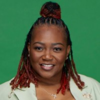 Karen Lewis