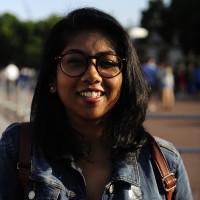 Aashraya Suresh