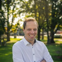 Micha De Ridder