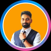 Pradeep Kumar