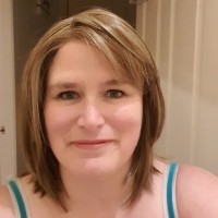 Ronni McMenemy