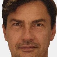 Timo Hoek
