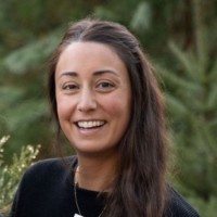 Fiona Swartz