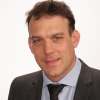 Martin Seiser