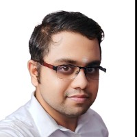 Sai Swaroop