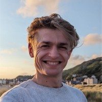 Finn Tennant