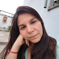 Irene Ali