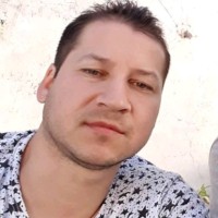 Reinaldo Britez Aliente