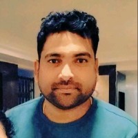 vikram Saikrishna Gummadi