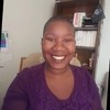Sarah Blackmon