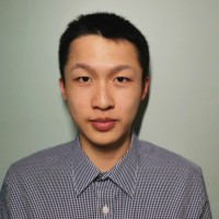 Stanley Zhang
