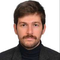 Ozan MERT