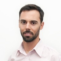 Daniel Sherwin