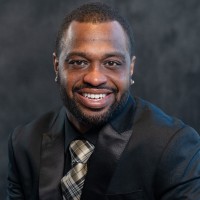 Lawrence Brown