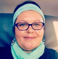 Henrika Adret / Casseron