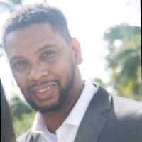 Brandon Hunter