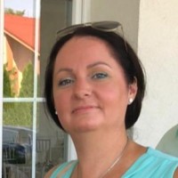 Daniela Kovacikova