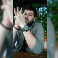 Mert Bayram