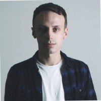 Ludo Vandenthoren