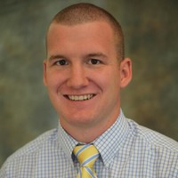Mark Seibert