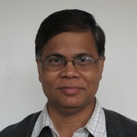 Bani Talukdar