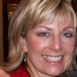 Stephanie Simmons