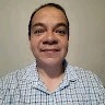 Guillermo Camacho Jiménez